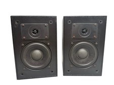 RA Labs Micro Monitor