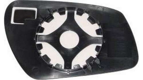 5671 replacement glass - 5671-replacement,