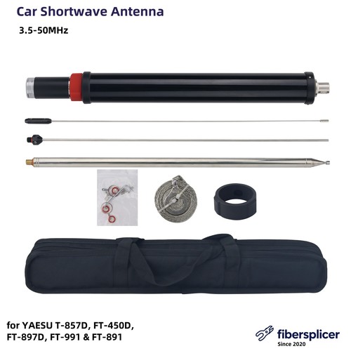 130a antenna onde corte - antenna,