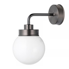 Lampada applique da parete