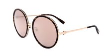 Trussardi Sunglasses STR217F