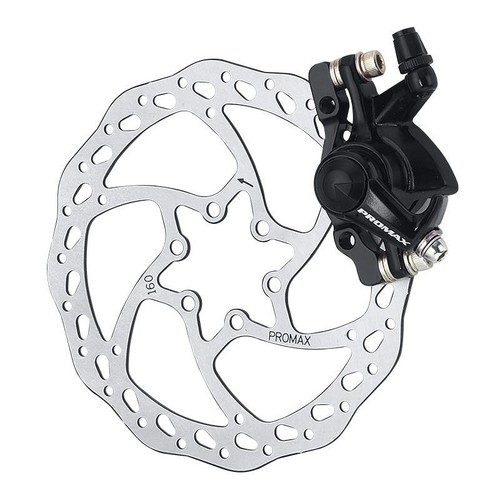 Freno meccanico mtb - freno, (kit)