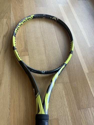 Racchetta tennis babolat - racchetta,