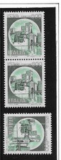 (V176)  Repubblica Castelli