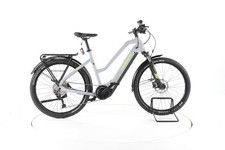 Haibike Trekking 6 E-bike da