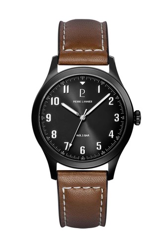 Pierre lannier aviator 261k434 - lannier,