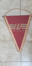 Gagliardetto Pennant LIVORNO