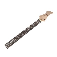 Collo chitarra elettrica - , 22