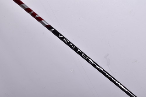 Ping g30 g400 - g30, wood