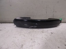 Maniglia esterna anteriore