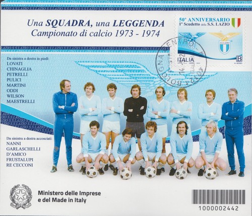 2024 italia repubblica - 2024,