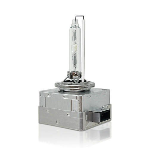 Lampadine allo xeno hid - xeno,