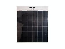 Solbian Pannello FV Semiflessibile monocristallino SX 180Q (180W) Camper/Nautica