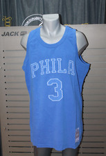 Mitchell & Ness Maglia
