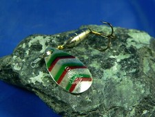 1 Cucchiaino Martin Simplex