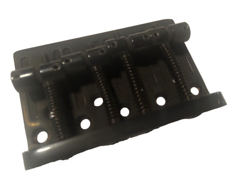 Peavey millennium bxp - millennium, ponte