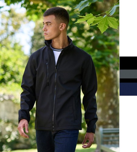 Regatta herren ablaze layer - regatta,