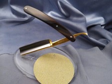 Rasoio DORKO Solingen Germany