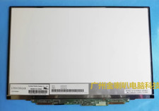 1 pezzo per ThinkPad X300 X301