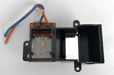 SUPPORTO STROBOSCOPIO - PER