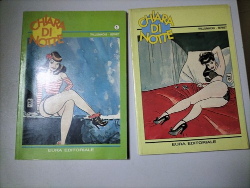 Lotto z fumetto - p.z.,