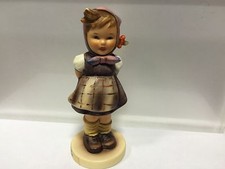 FIGURINA HUMMEL 258 "