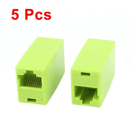5pz rj45 8p8c - 8p8c, cavo