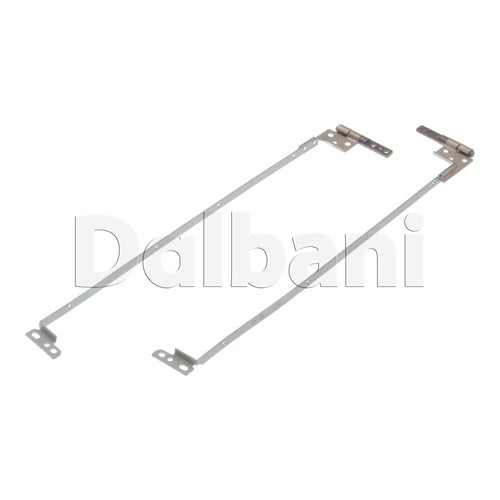 Set cerniere per laptop acer - laptop,