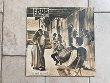 Eros Ramazzotti _ in Certi