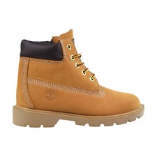 Timberland 6 pollici premium