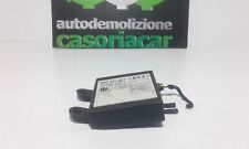 Centralina allarme AUDI TT 1 Serie