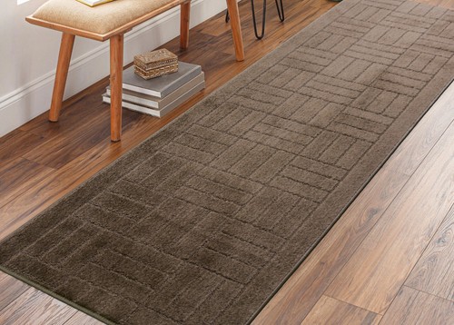 Tappeto runner antiscivolo - tappeto,