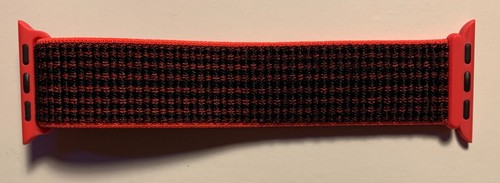 Nuovo apple watch nike bright - nuovo,