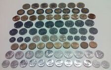 SVENDO la mia collezione - monete Repubblica Italiana