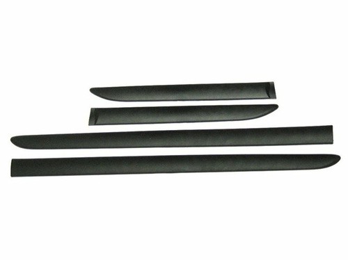 Per daewoo matiz dal 2001 - 2001-, 4
