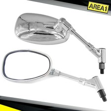 Specchietto retrovisore set - specchietto,