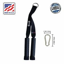 Cinghie di presa per cavi