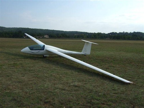 Standard cirrus 118 pollici - cirrus,