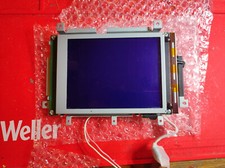 Lcd Display for Yamaha PSR1500