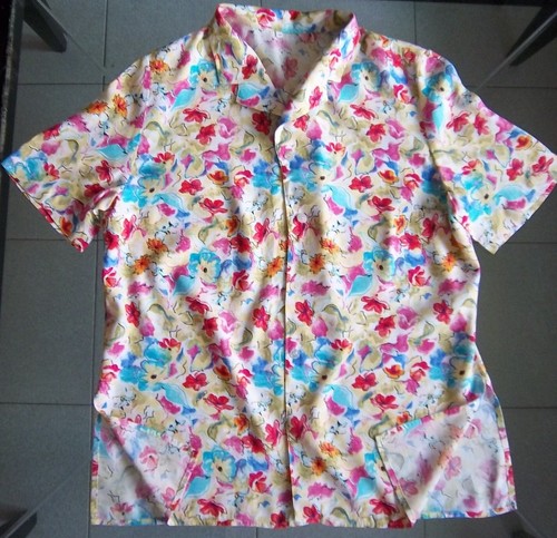 Madie fashion swiss - madie's,