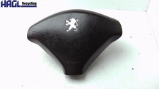 Copertura volante 96556746zr - copertura,