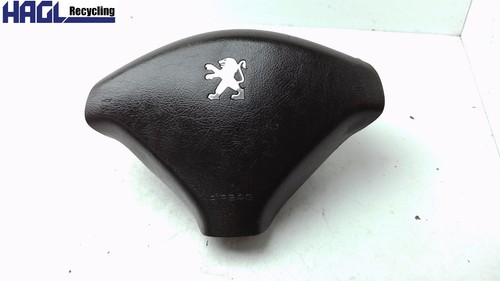 Copertura volante 96556746zr - volante,