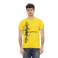 Trussardi Action 2AT15 T-shirt
