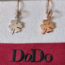 Dodo Pomellato Orecchini