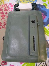 Borsello Piquadro Ca3084x18