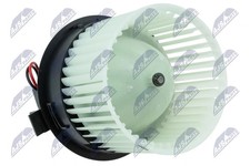 Soffiatore interno adatto - soffiatore,