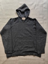 Woolrich Maglione con