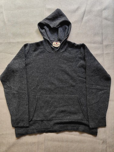 Woolrich maglione con - woolrich,