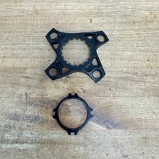 Cannondale Hollowgram