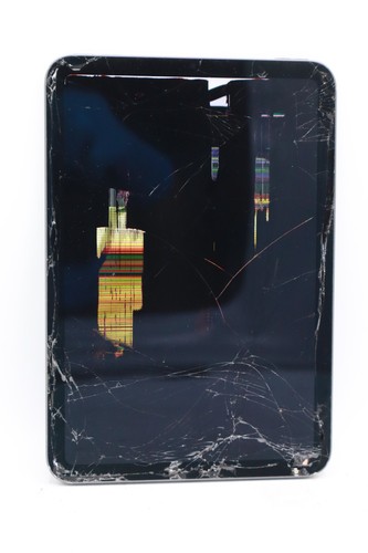 Apple ipad mini generazione - apple,